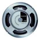 Celestion G12T-75 75W, 12" Guitar Speaker 8 Ohm Refurbished Excellent. Price: $147.87.