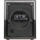 Engl 112VSB Cabinet Black New. Price: $739.99.