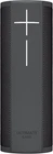 Ultimate Ears Blast Portable Waterproof Wi-fi Bluetooth Speaker Graphite Black New. Price: $59.99.