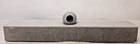 Amx Acendo Vibe ACV-5100GR Bluetooth Sound Bar Speaker Used. Price: $65.00.