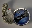 Induction Dynamics Titanium Soliddrive For Glass SD1G Open. Price: $279.99.