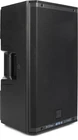 Rcf Art 912-AX 2,100W 12-INCH Powered Speaker With Bluetooth New. Price: $1099.00.
