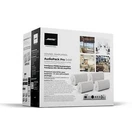 Bose Professional Audiopack S4 Surface-mount System New. Price: $1294.99.