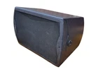 Tannoy Di Dc In/ Outdoor Professional 180 Watt Single Loudspeaker. Works Great Used. Price: $85.00.