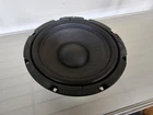 Jbl SUB136 Subwoofer Driver PART#20MF10DAG Working Condition Used. Price: $15.00.
