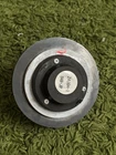 One Jbl 2416H-1 Driver Compression Tweeter For Installing Horn Used. Price: $80.00.