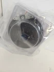 2PCS Diaphragm For Sunn Horn Driver 029010 (02002) 16 Ohms SPL-1285 MK2 New. Price: $44.05.
