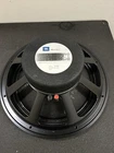 1970 Jbl K145 15 Speaker Alnico Magnet Vintage #258 Used. Price: $475.00.