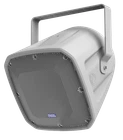 Atlas Sound FS12T-99 12-INCH 2-WAY Multipurpose Horn Speaker System 90 X New. Price: $1124.99.