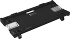 Jbl Caster Board And Cover For SRX922 New. Price: $599.00.