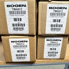 Bogen TMA812 Tilt Mount Adapter For A8/A12 Speaker New. Price: $120.00.