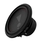 Jbl CLUB12 10 Subwoofer W/ Ssitm Switch, 2-4 Ohm New. Price: $135.95.