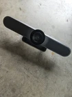 1 Pc Logitech Meetup V-R0007 860-000525 Video Conference Camera & Speakerphone Used. Price: $145.00.