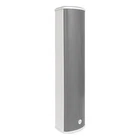 Open Box:sound Town IP55 70V/100V 4X5" Column Array Speaker (TARVOS-CL45G-R). Price: $79.99.