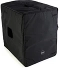 Rcf Cvr 003 Subwoofer Cover New. Price: $199.00.