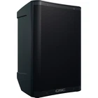 Qsc CB10 Battery-powered 10" Portable Loudspeaker New. Price: $799.99.
