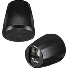 Jbl Control 64P/T Full-range Pendant Speaker (black, Pair) Open. Price: $148.75.