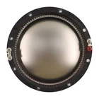 Replacement Diaphragm Kit For Peavey 44XT, 44T, 8 Ohm 4" Voice Coil Us Seller New. Price: $56.99.