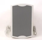 New Single Tannoy DI6 Dct Speaker (white) P738 Open. Price: $77.99.