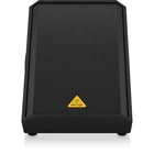 Behringer Eurolive VS1220F Passive 600W 12" Wedge Speaker New. Price: $239.00.