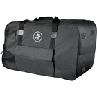Mackie 10" Bag Carry For & THUMP210XT New. Price: $69.99.