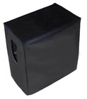 Hartke VX115 Cabinet - Black, Water Resistant Vinyl Cover W/piping (HART025) New. Price: $74.95.