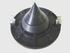 Diaphragm For Electro Voice ND2-8 ND8 Driver, EV-ND2S-8, 301681101, 301362001 New. Price: $39.99.