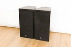 Meyer Sound UPJ-1P Compact Vario Loudspeaker (pair) CG013NE Used. Price: $2699.99.