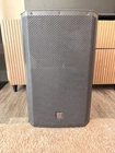 Electro-voice (ev) Zlx 15P-G2 Powered 2-WAY Bluetooth Loudspeaker **great Cond** Used. Price: $525.00.