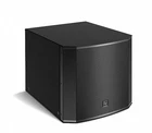 Electro-voice EVC-1181S-B 18" Subwoofer Indoor, Black New. Price: $1249.14.