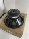 Ev Smx 2120 12" Sub Woofer Electro Voice 400W 8 Ohm Speaker Open. Price: $229.00.