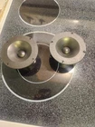 Vifa/peerless H26TG-35-06 Soft Dome Tweeter 4 Inch N.o.s Never Mounted ( Pair) New. Price: $28.50.