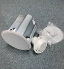 Tannoy Cms 801DC Bm And 401E Speakers. Open. Price: $175.00.