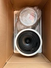Tannoy CVS-8 Wall Ceiling Speaker (pair) Open. Price: $195.00.
