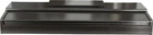 Yamaha Arius YDP-105 Traditional Console Digital Piano With Bench Dark Rosewood Used. Price: $504.00.