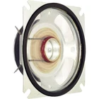 Visaton 2088 Sl 87 Wpm Ohm 3.3 Inch Cm Broadband 20HZ-20KHZ 20W Nuovo. Price: $38.30.