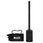 Alto Professional TS108C Portable Column Active Array Dj Pa Speaker Mixer New. Price: $499.00.