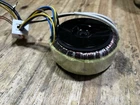 Jbl Lsr 4326P Transformer Used. Price: $49.00.