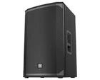 Ev Electro-voice EKX-15P 15" 2-WAY Active Speaker Powered Monitor EKX15P Open. Price: $824.99.