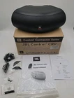 Jbl Professional Control Crv High Design Indoor/outdoor Speaker - New Open Box!. Price: $159.95.