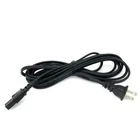 10' Power Cable For Edirol MA-10D, MA-10A, MA-7A Roland Micro Monitor Speaker New. Price: $9.69.