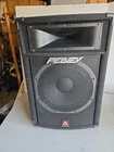 Peavey SP-5X 350W Rms (1400W Peak) 15" Concert /pa Speaker Exc Condtn! Used. Price: $245.00.
