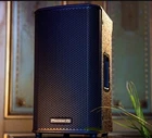 Pioneer XPRS102 10" Active Speaker New. Price: $700.00.