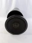 Jbl Power Series GT82D Subwoofer 200W, Ohm, 30-450 Htz/ Bazooka Tube! Used. Price: $150.00.