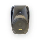 Gemini ES-08 Pro Audio 300 Watt Passive Speaker Excellent Condition Dj Used. Price: $69.95.