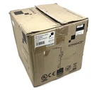 New Open Box Sonance Professional Series PS-C83RT 8" White In-ceiling Speaker. Price: $199.98.