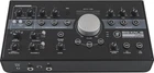 Mackie Big Knob Studio+ 4X3 Monitor Controller Open. Price: $263.99.