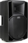 Rcf Art 745-A MK5 1,400-WATT 2-WAY 15-INCH Powered Speaker New. Price: $1299.00.