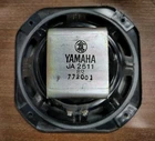 Yamaha 10 Inch Pa Speaker JA2511 772001 Used. Price: $29.00.