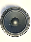 Jbl Pro Part 124-58000-00 Driver For Control 19CS/19CST In-ceiling Sub Open. Price: $54.99.